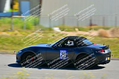media/Apr-06-2024-Extreme Speed (Sat) [[3431b70655]]/Silver-low int/Session 1-The Bowl/